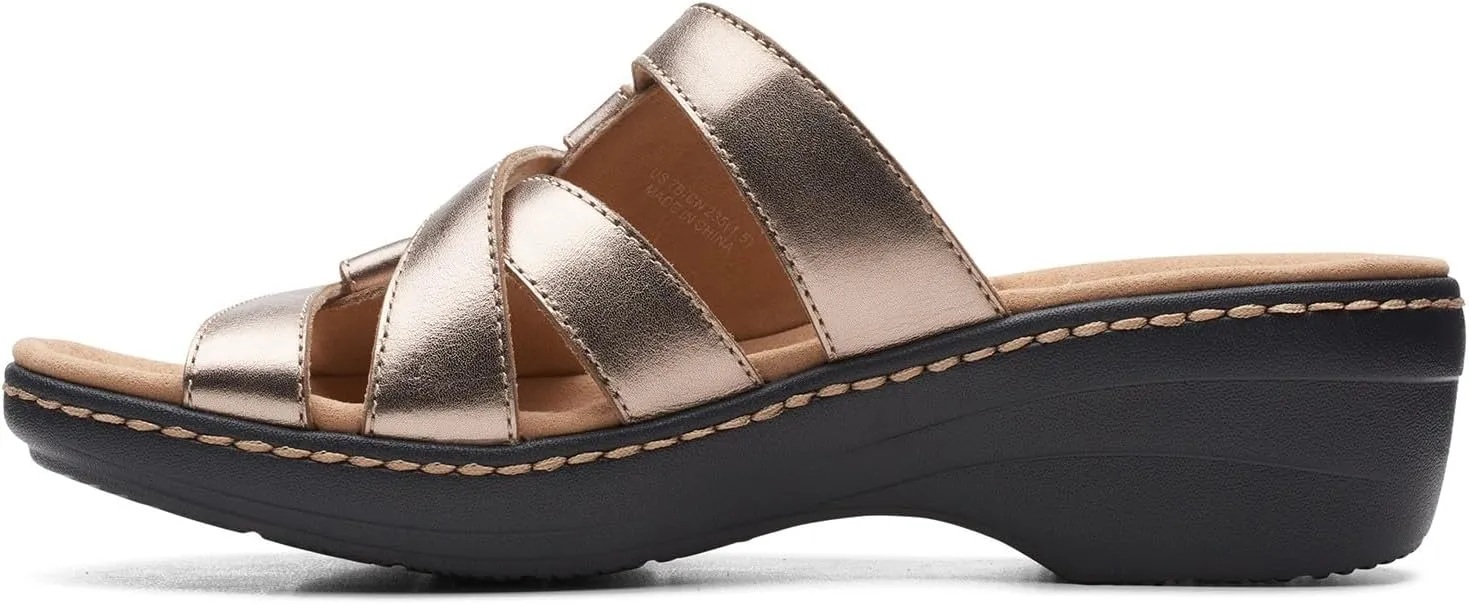Clarks Women's, Merliah Karli Sandal