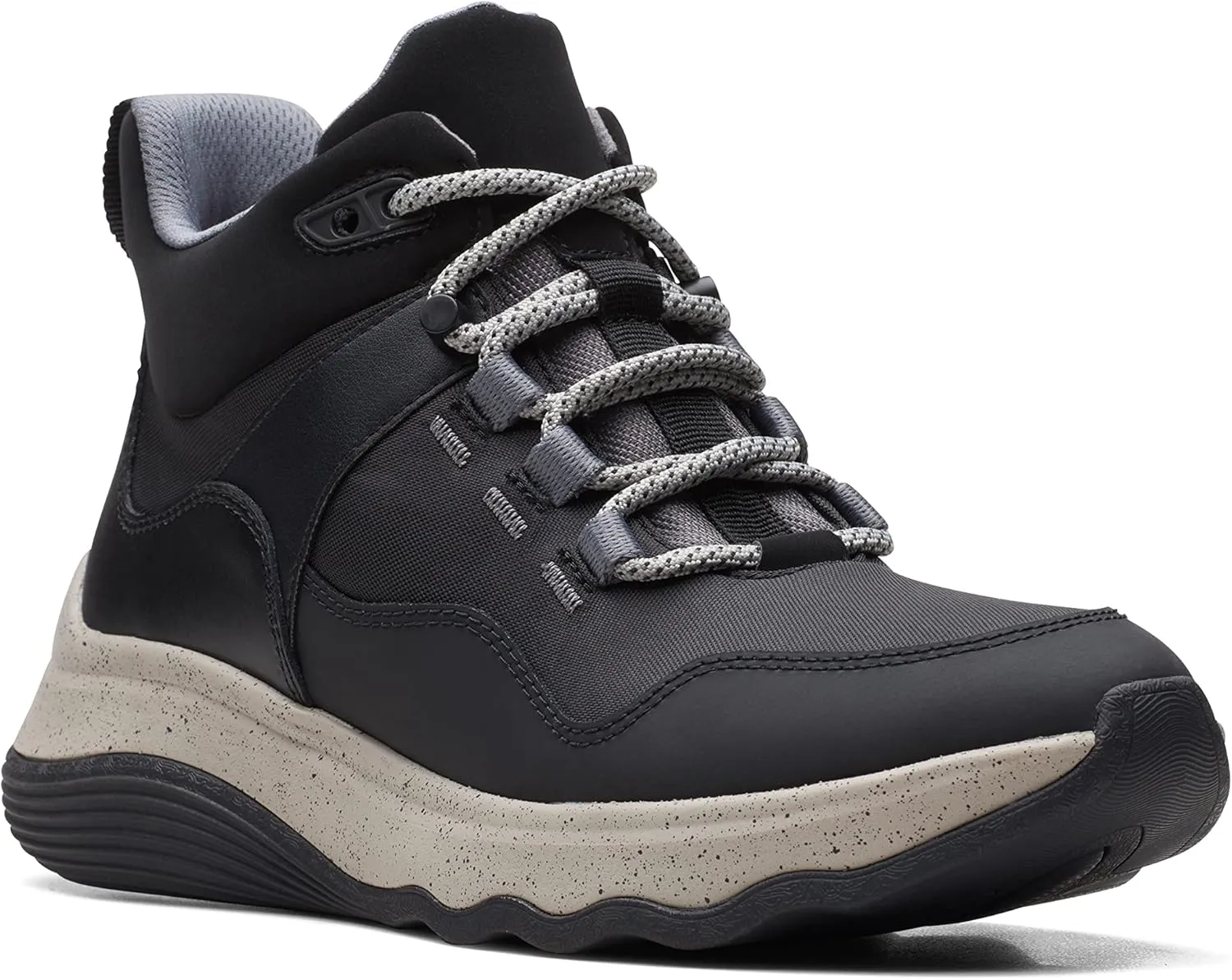 Clarks Women's Winter Fashion Boot