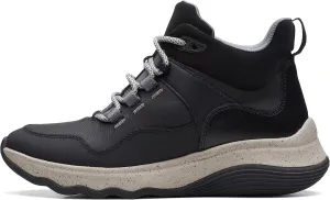 Clarks Women's Winter Fashion Boot