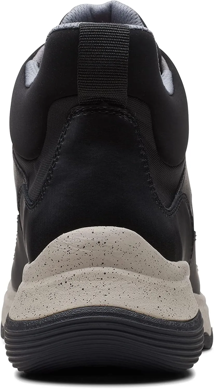 Clarks Women's Winter Fashion Boot