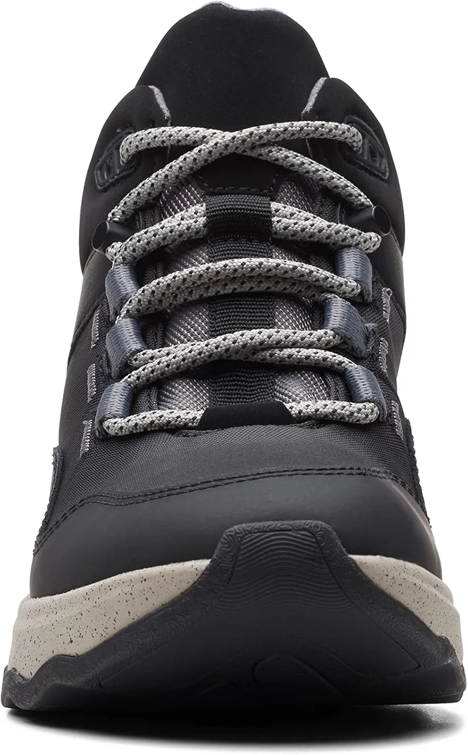 Clarks Women's Winter Fashion Boot