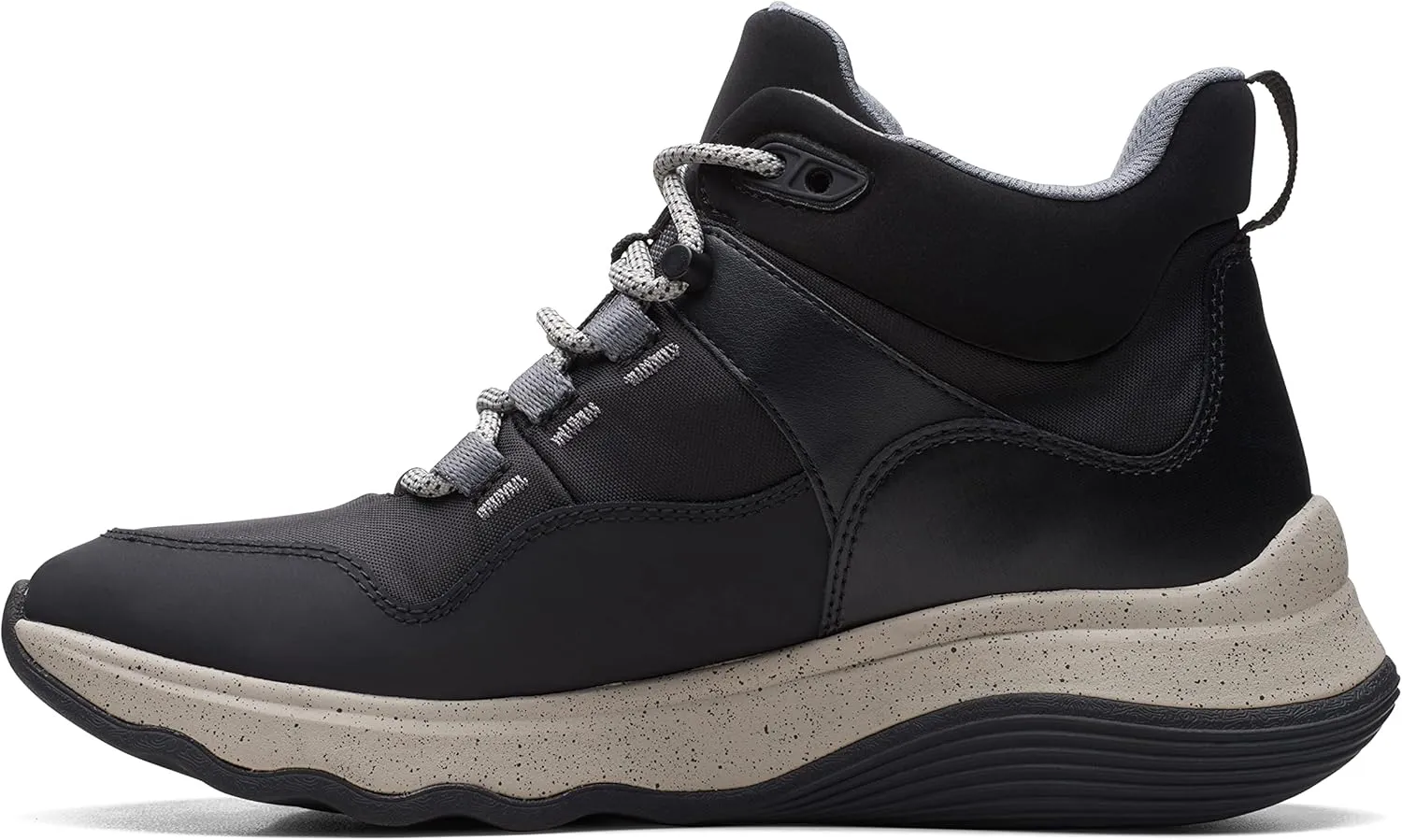 Clarks Women's Winter Fashion Boot