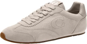 COACH Women's Flat Sneakers