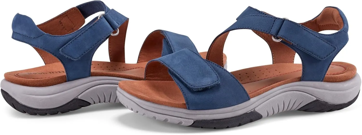 Cobb Hill Fiah Women's Sandal