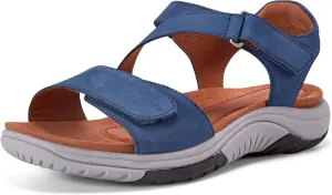 Cobb Hill Fiah Women's Sandal