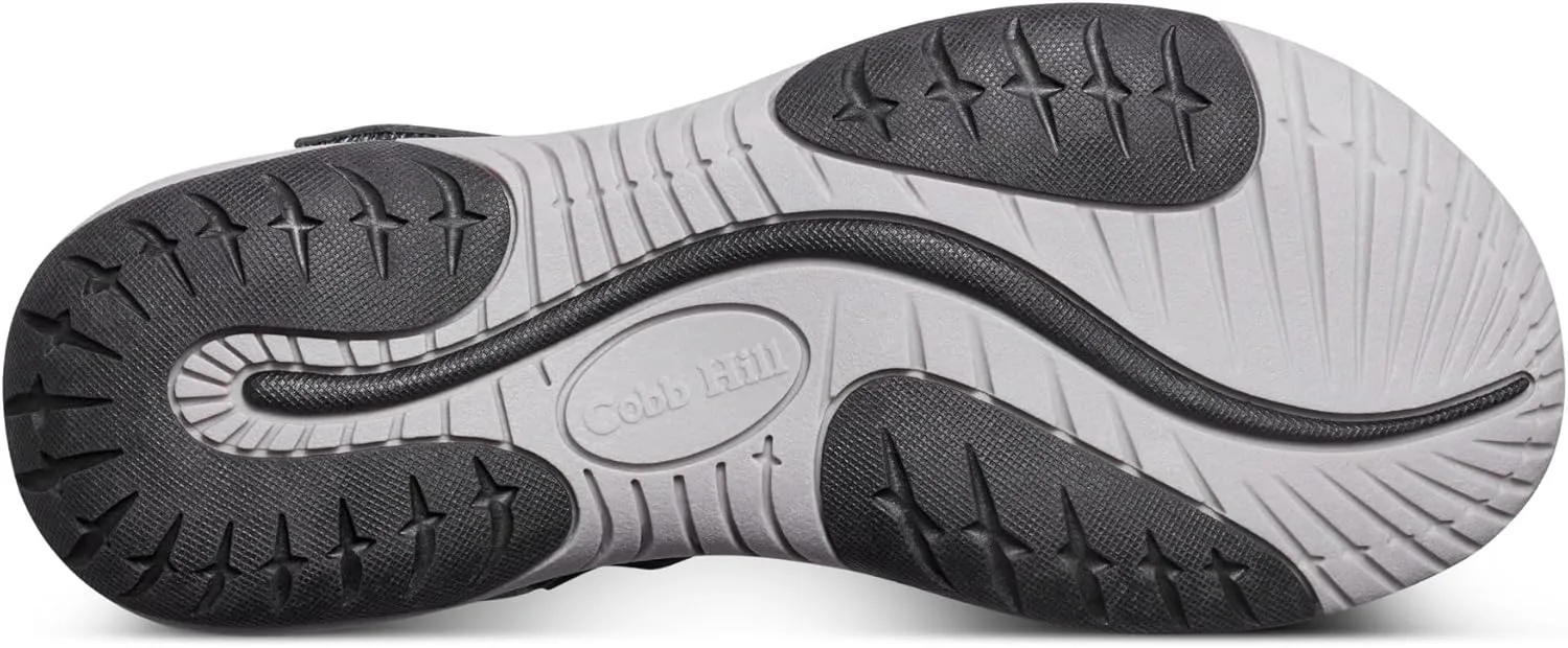 Cobb Hill Fiah Women's Sandal