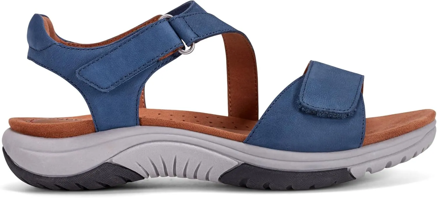 Cobb Hill Fiah Women's Sandal