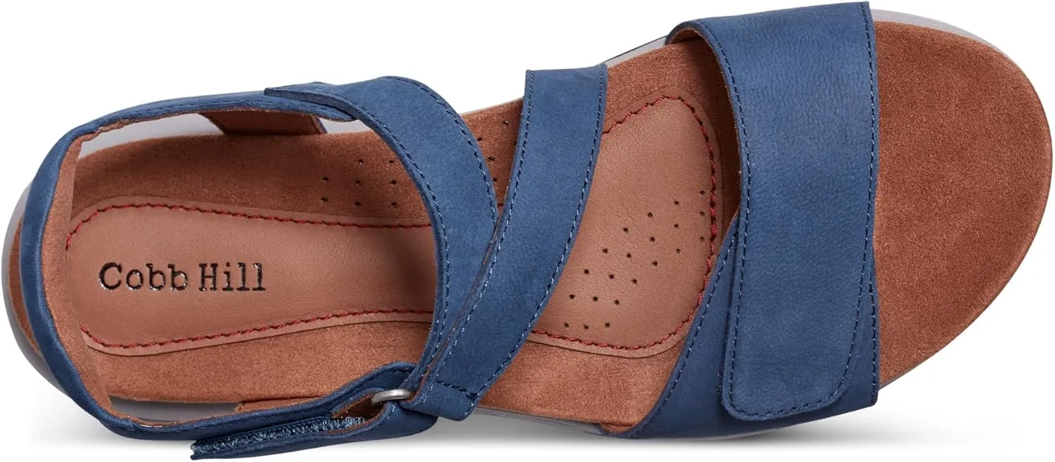 Cobb Hill Fiah Women's Sandal