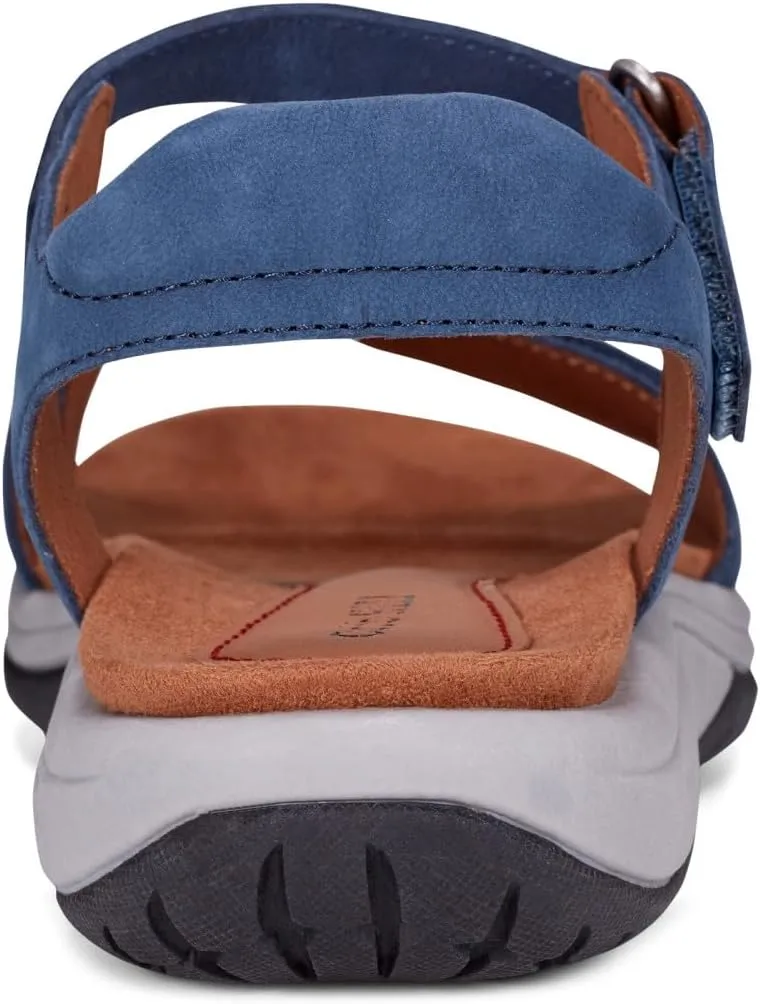 Cobb Hill Fiah Women's Sandal