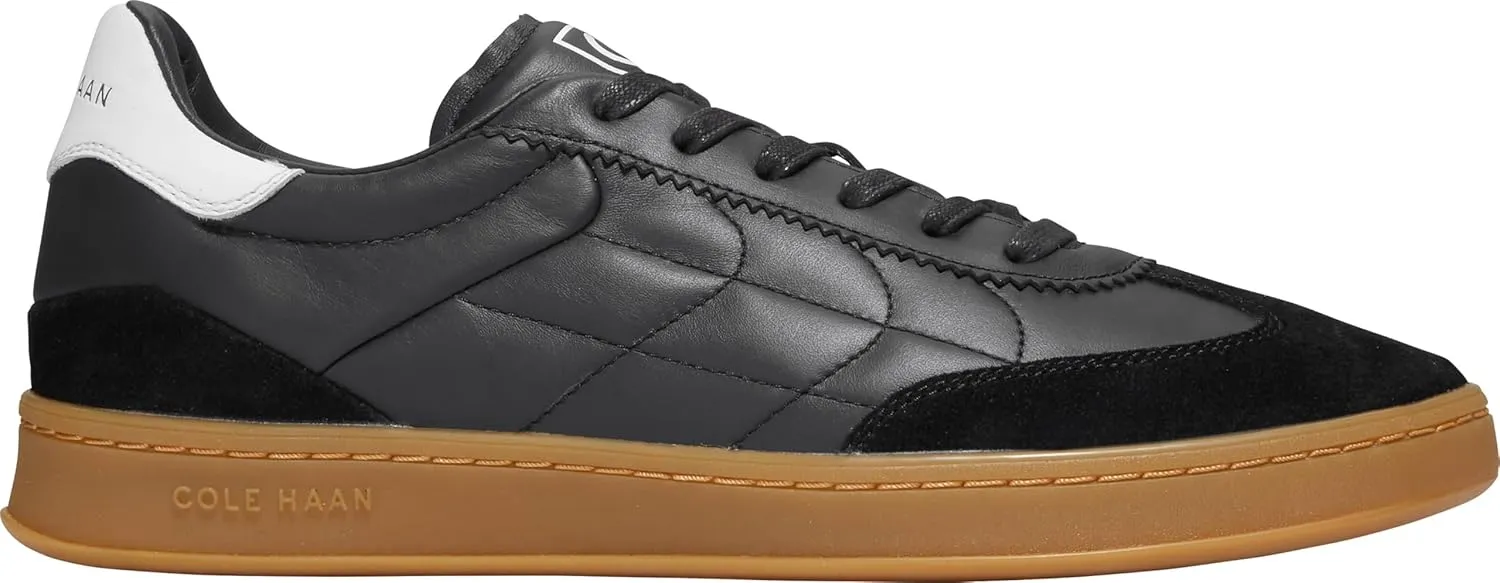 Cole Haan Men's Grandpro Breakaway Sneaker