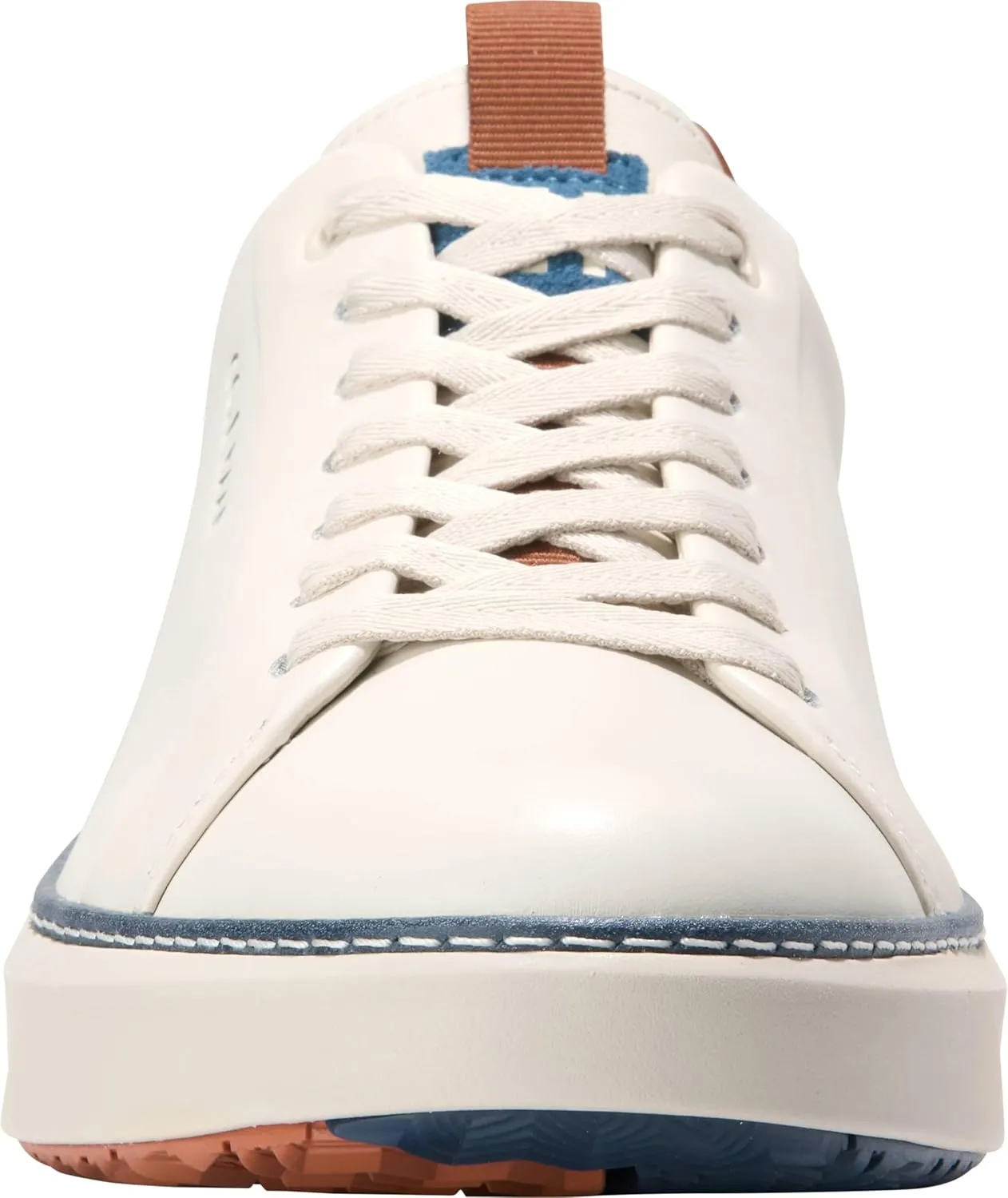 Cole Haan Men's Grandpro Topspin Golf Sneaker