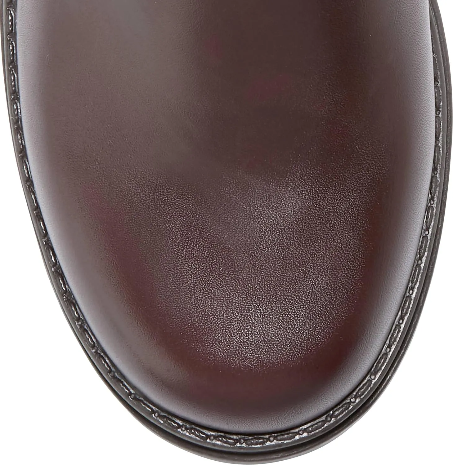Cole Haan Women's Catherine Bootie Waterproof Fashion Boot
