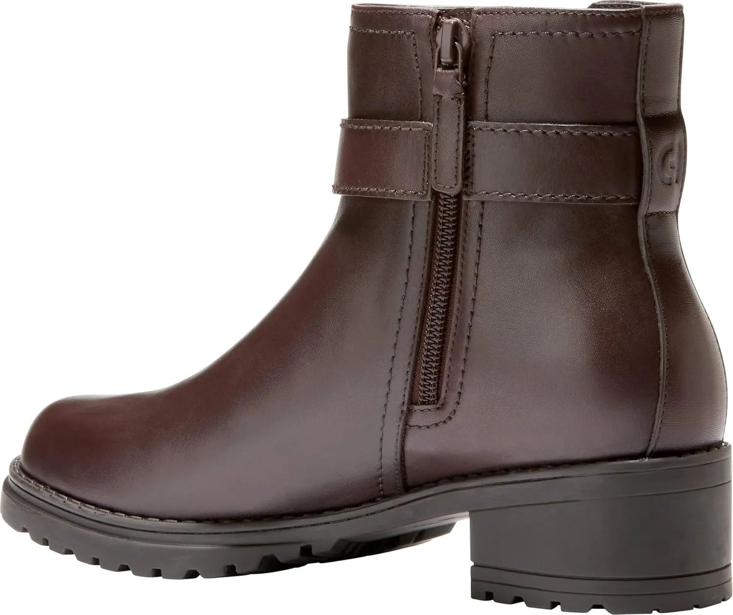 Cole Haan Women's Catherine Bootie Waterproof Fashion Boot