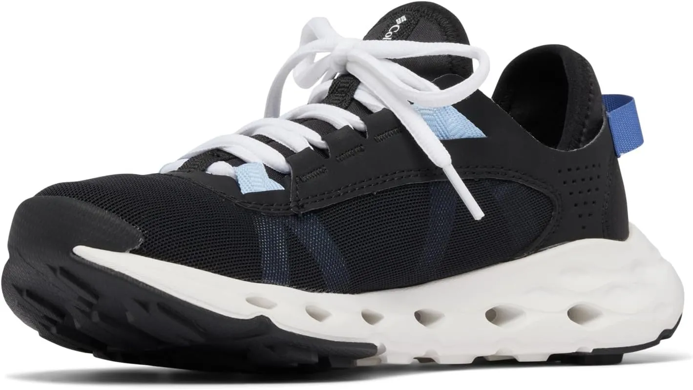 Columbia Women's Drainmaker XTR Water Shoe
