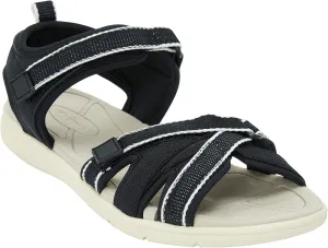 Comfortview Women's Wide Width The Annora Sandal