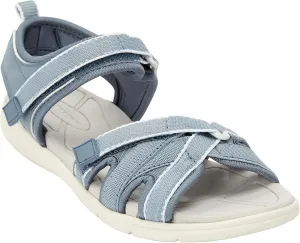Comfortview Women's Wide Width The Annora Sandal
