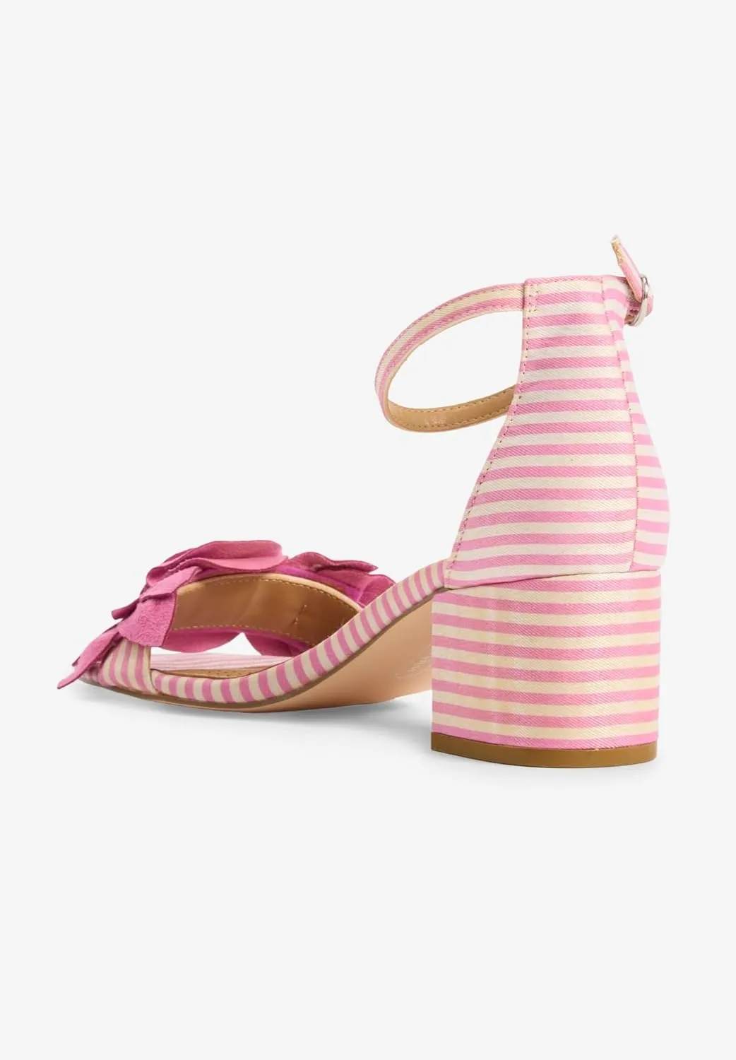 Comfortview Women's Wide Width The Ona Sandal
