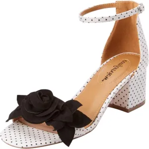 Comfortview Women's Wide Width The Ona Sandal