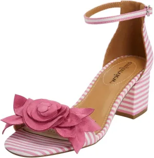 Comfortview Women's Wide Width The Ona Sandal