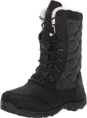 CORTINA | Women's Boot