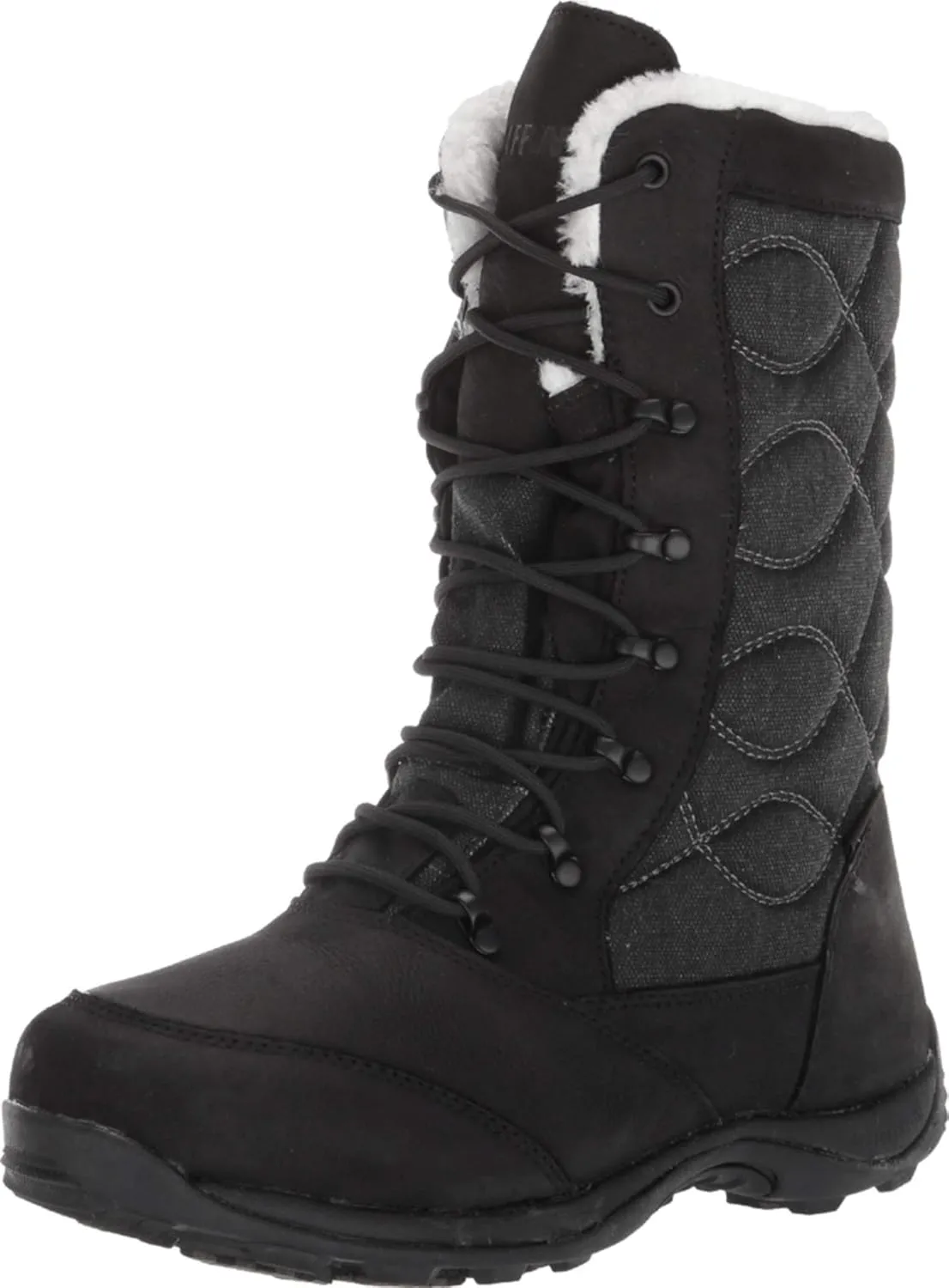 CORTINA | Women's Boot