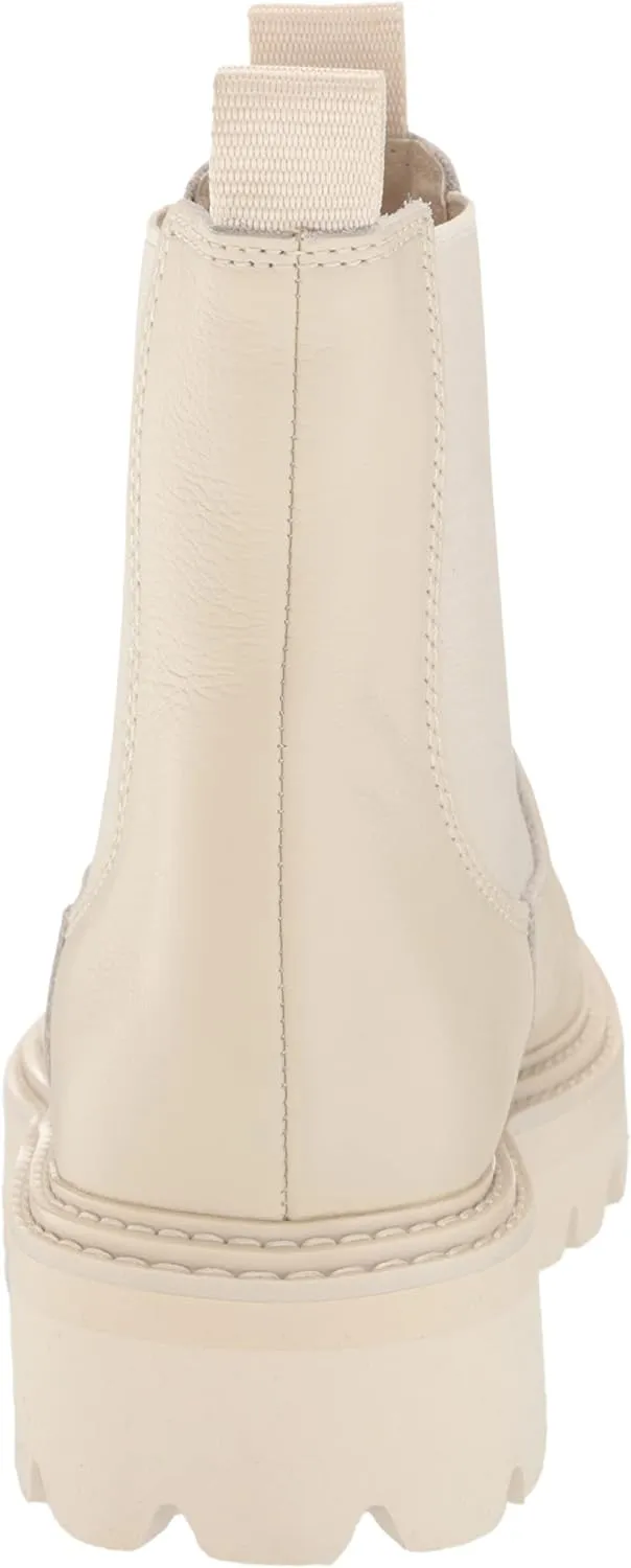 Dolce Vita Women's Moana H2o Rain Boot