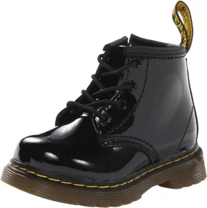 Dr. Martens 1460 8-Eye Leather Boot