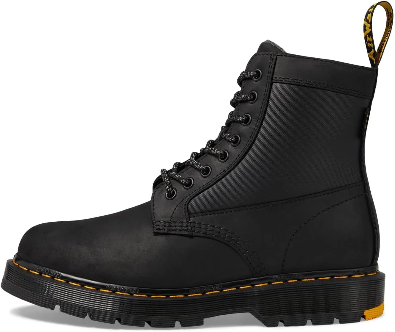 Dr. Martens Men's Boots
