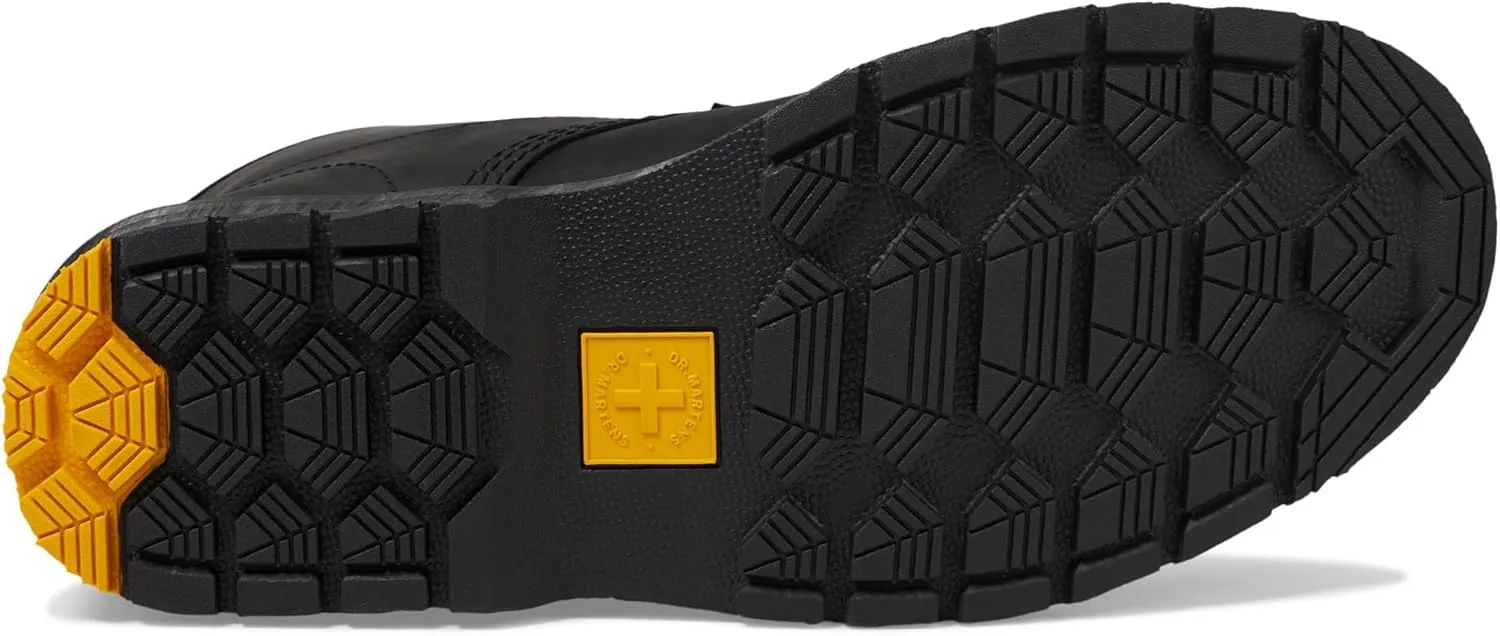 Dr. Martens Men's Boots
