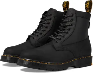 Dr. Martens Men's Boots