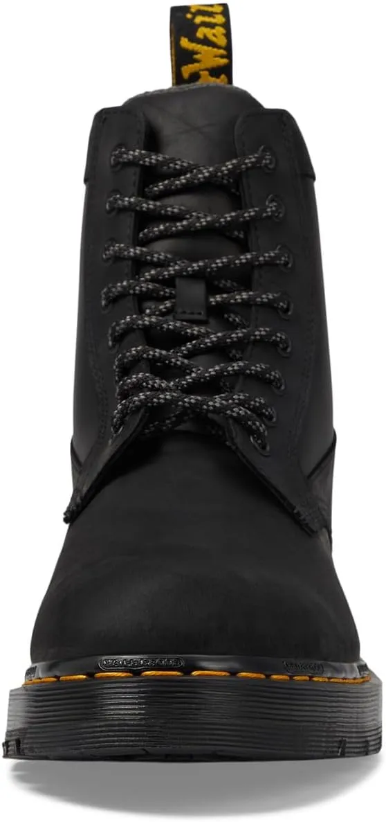 Dr. Martens Men's Boots