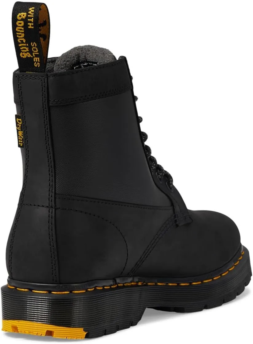 Dr. Martens Men's Boots