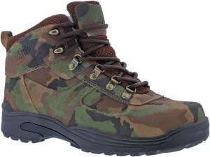 Drew Men’s, Rockford Boot