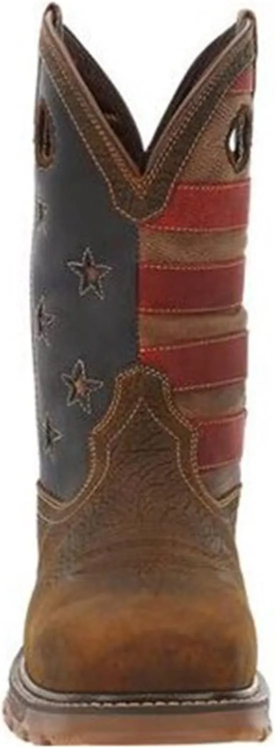 Durango Men's Maverick Xp Western Boot