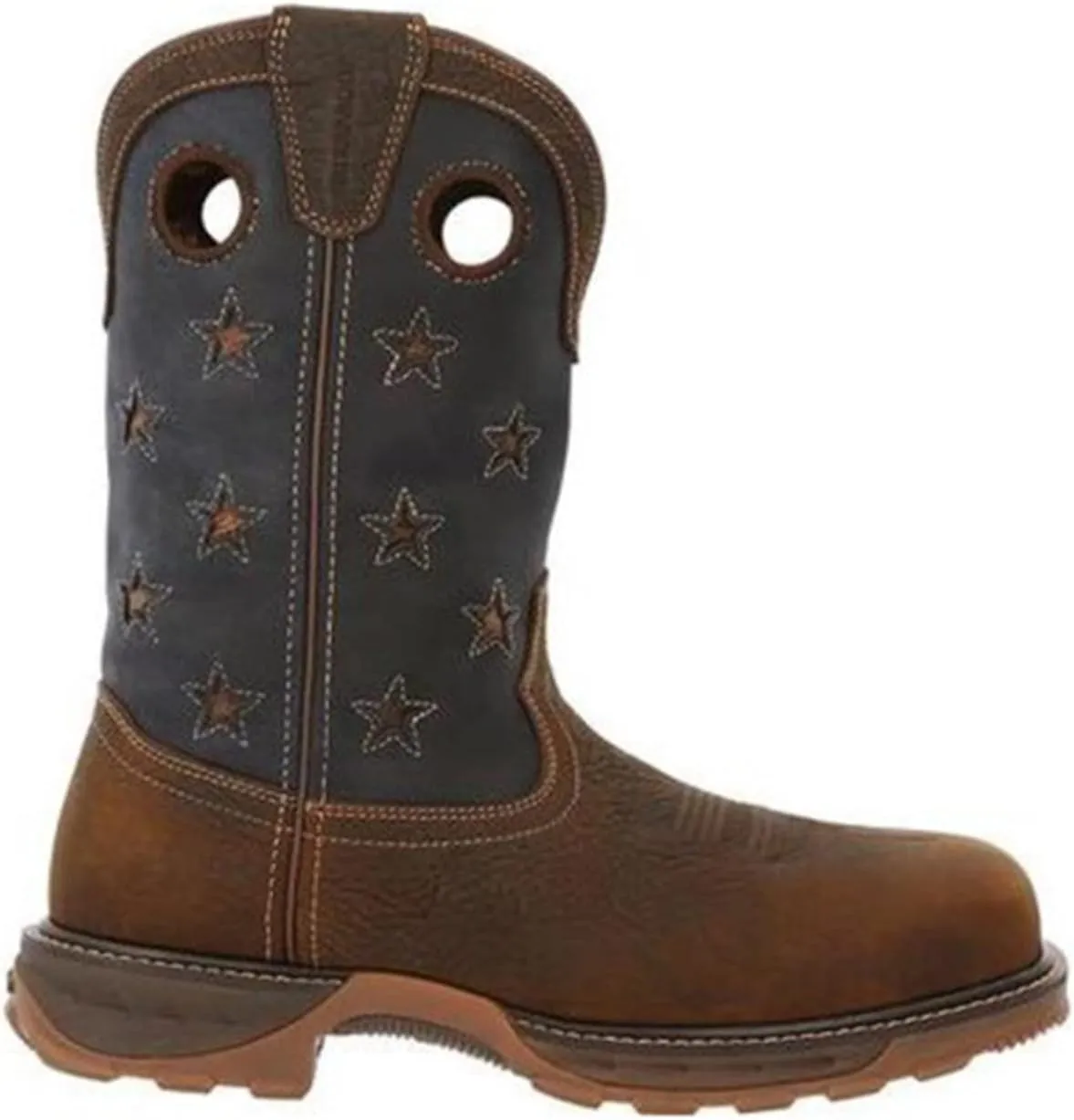 Durango Men's Maverick Xp Western Boot