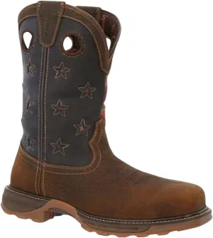 Durango Men's Maverick Xp Western Boot