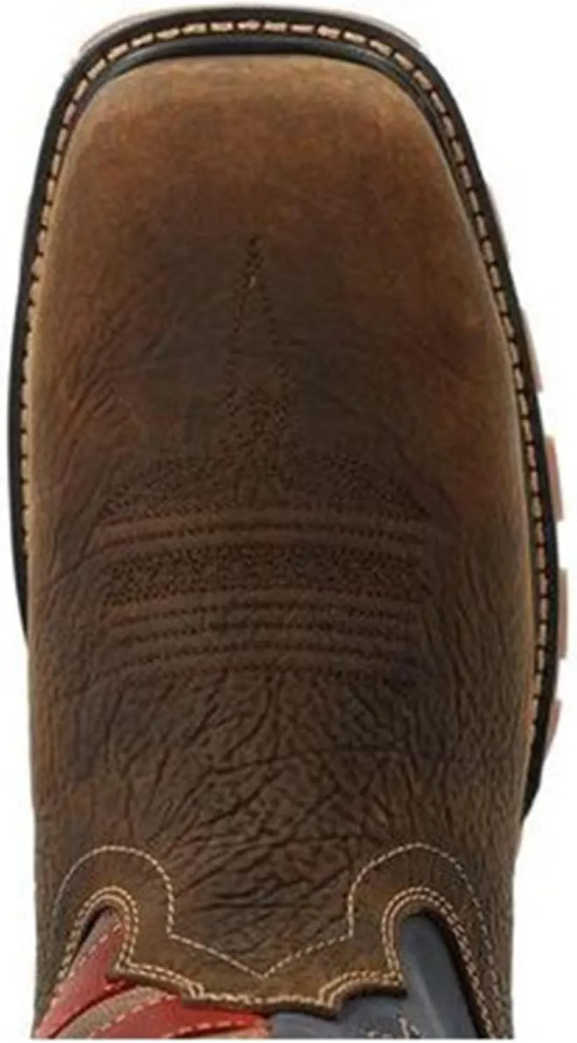 Durango Men's Maverick Xp Western Boot