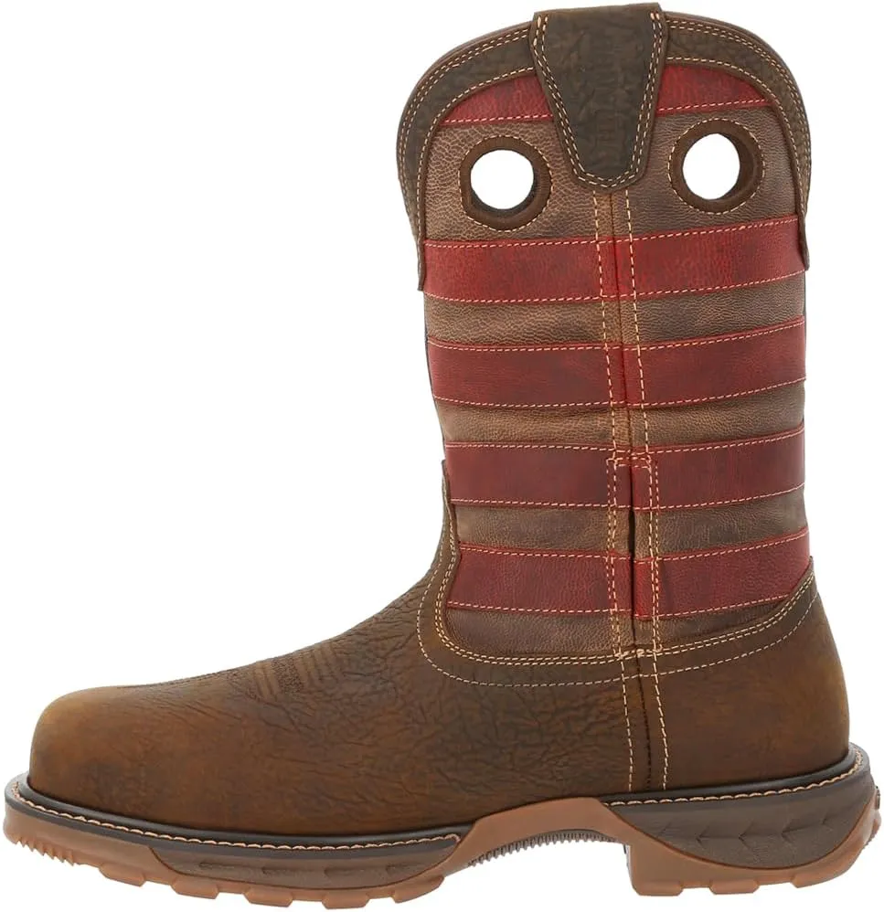 Durango Men's Maverick Xp Western Boot