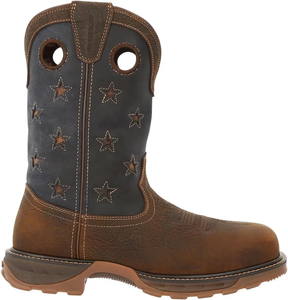 Durango Men's Maverick Xp Western Boot