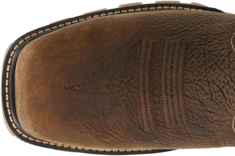 Durango Men's Maverick Xp Western Boot