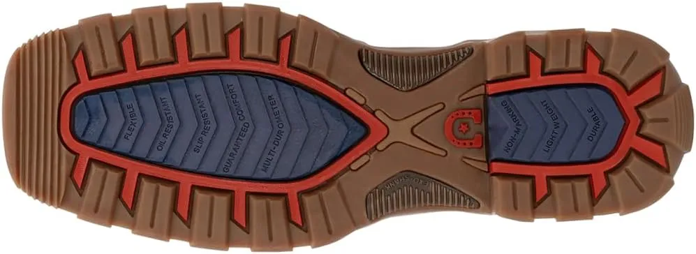 Durango Men's Maverick Xp Western Boot