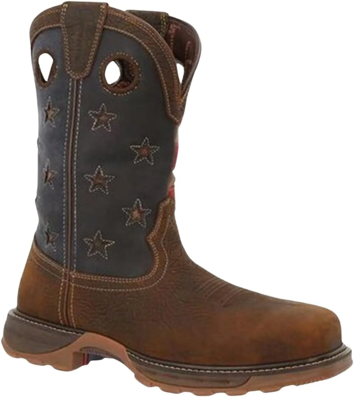 Durango Men's Maverick Xp Western Boot