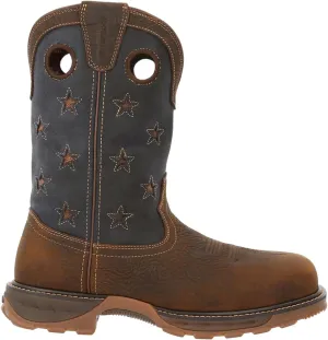 Durango Men's Maverick Xp Western Boot