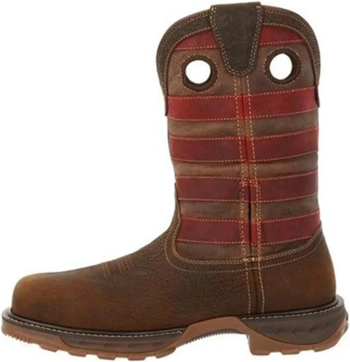 Durango Men's Maverick Xp Western Boot