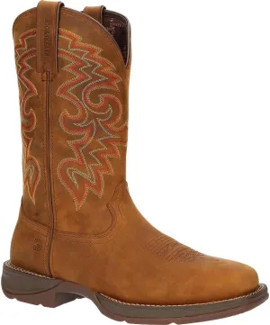 Durango Men's Rebel Western Boot