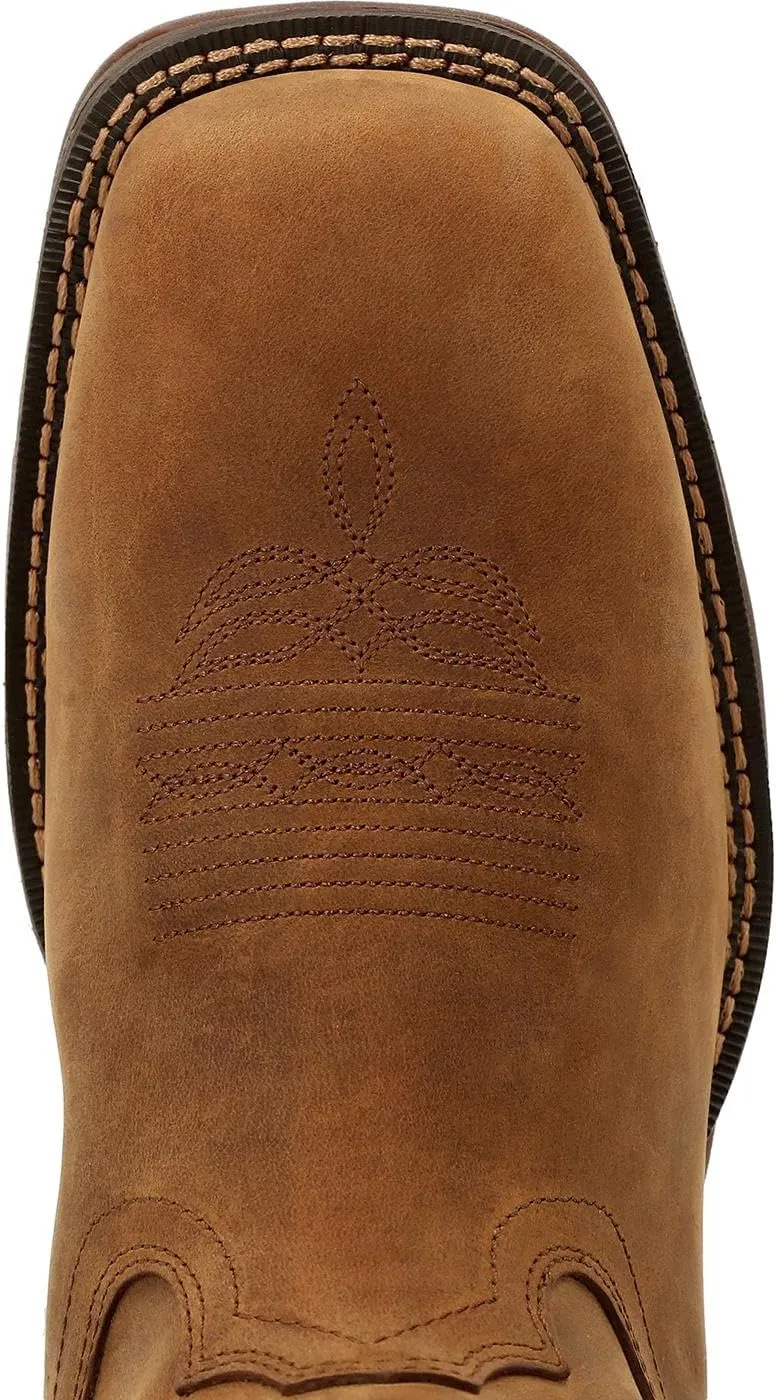 Durango Men's Rebel Western Boot