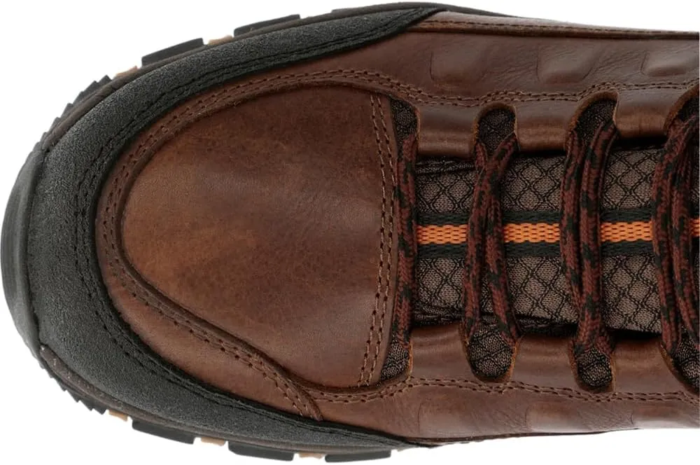 Durango Men's Renegade Xp Western Boot