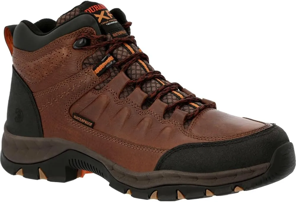 Durango Men's Renegade Xp Western Boot