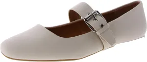 DV Dolce Vita Women's Mellie Ballet Flat