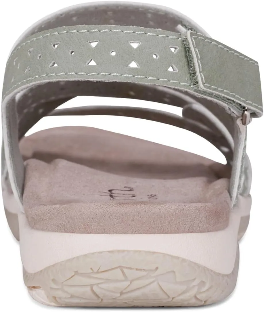 Earth Women's Comfort Sandal